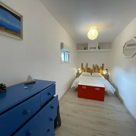 Maison Climatisee Proche A Landhuis Saint-Hilaire-de-Riez